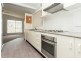 30 John St, Ellalong NSW 2325