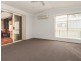 30 John St, Ellalong NSW 2325