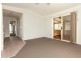 30 John St, Ellalong NSW 2325
