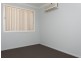 30 John St, Ellalong NSW 2325