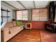 30 John St, Ellalong NSW 2325