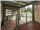 30 John St, Ellalong NSW 2325