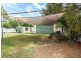 30 John St, Ellalong NSW 2325