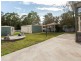 30 John St, Ellalong NSW 2325