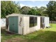 30 John St, Ellalong NSW 2325