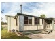 30 John St, Ellalong NSW 2325
