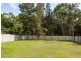30 John St, Ellalong NSW 2325