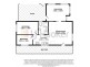 30 John St, Ellalong NSW 2325 Floorplan