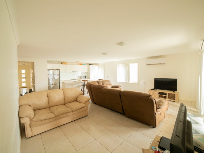 6 Malbec Street, Cliftleigh NSW 2321