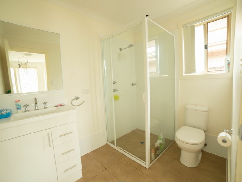 6 Malbec Street, Cliftleigh NSW 2321