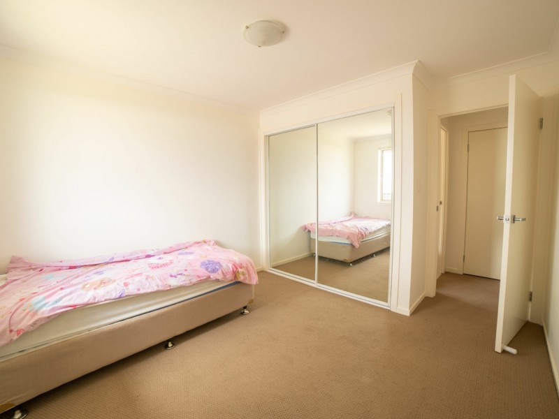 6 Malbec Street, Cliftleigh NSW 2321