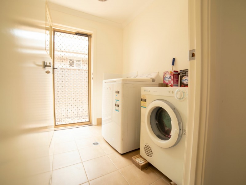 6 Malbec Street, Cliftleigh NSW 2321