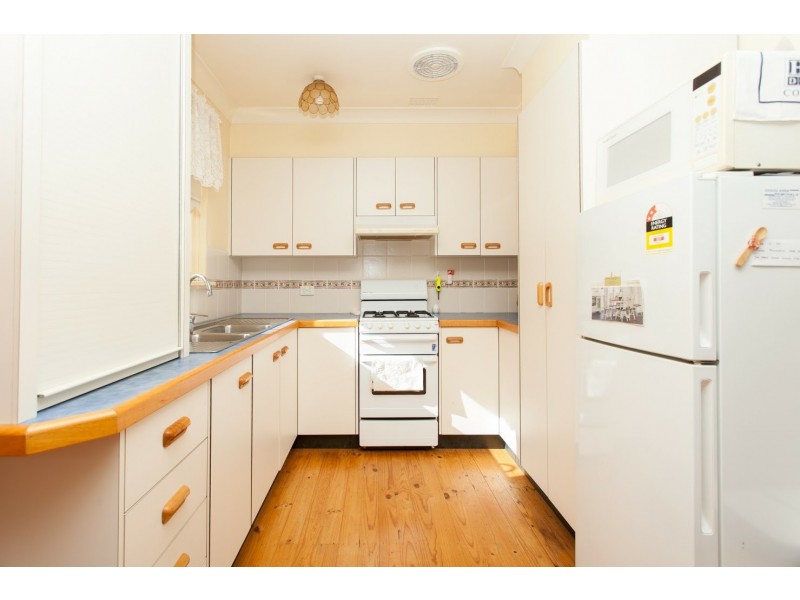 36 Maclean St, Cessnock NSW 2325