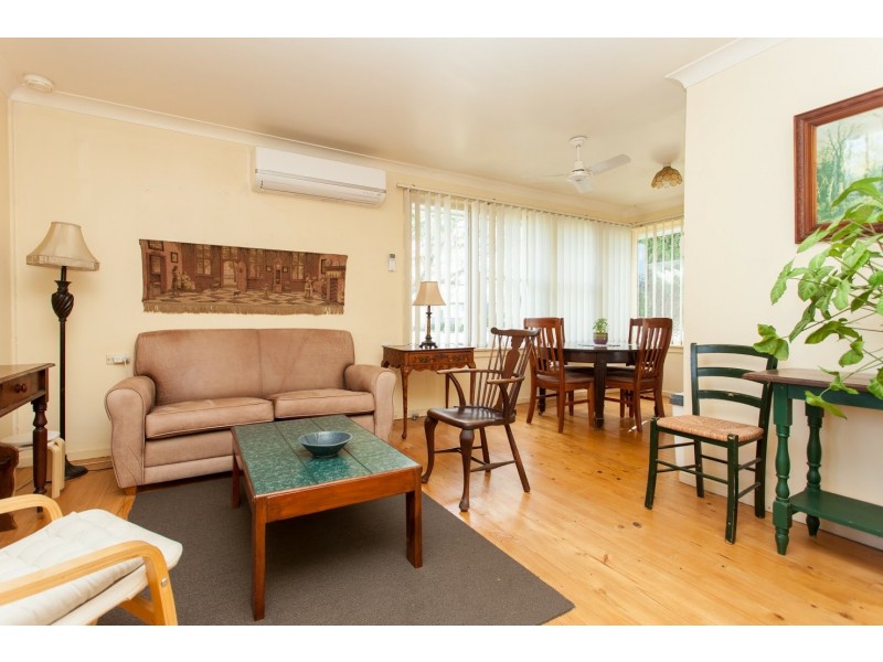 36 Maclean St, Cessnock NSW 2325