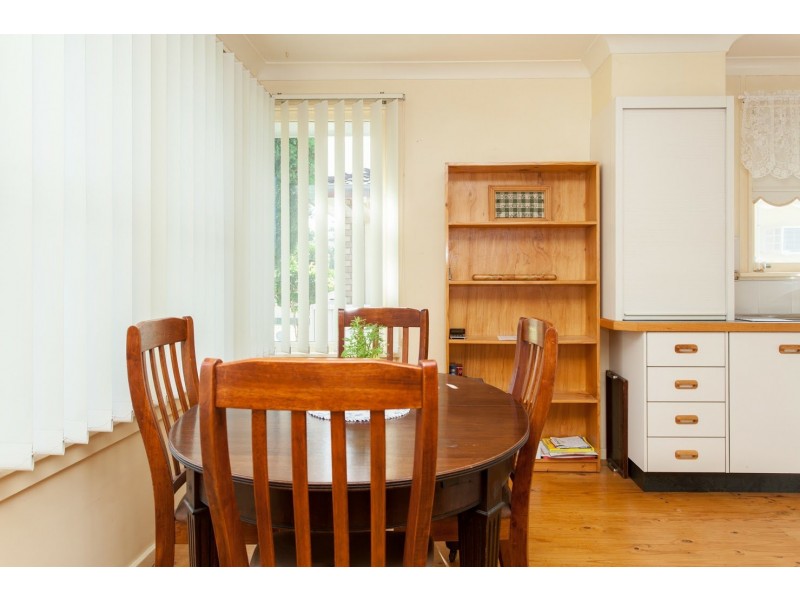 36 Maclean St, Cessnock NSW 2325