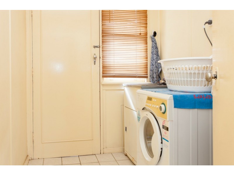 36 Maclean St, Cessnock NSW 2325