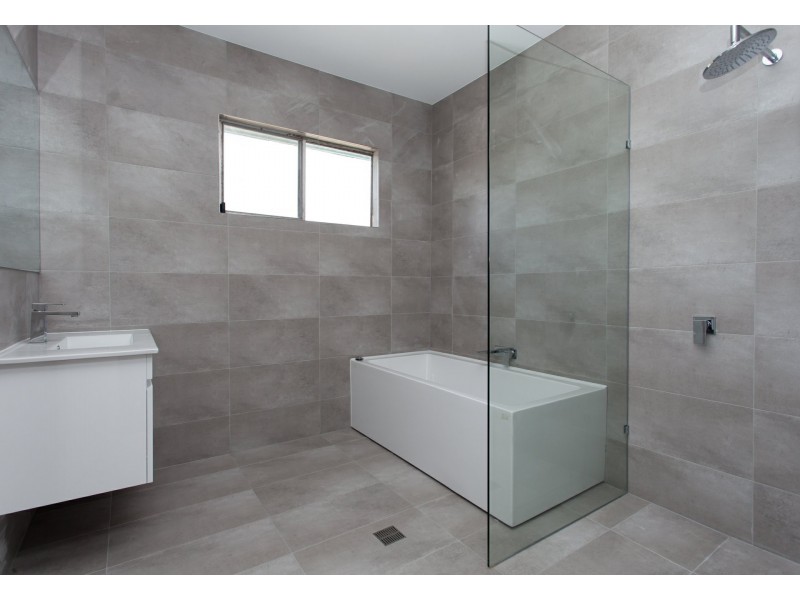 24 O’Brien Street, Cessnock NSW 2325