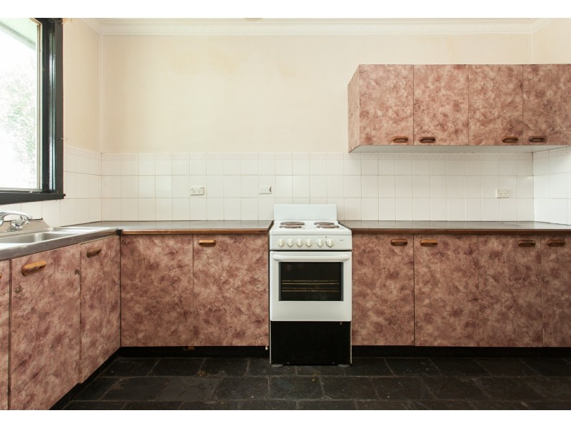 24 O’Brien Street, Cessnock NSW 2325