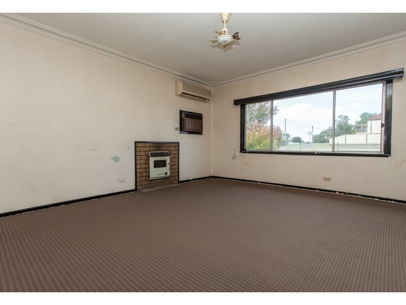 24 O’Brien Street, Cessnock NSW 2325