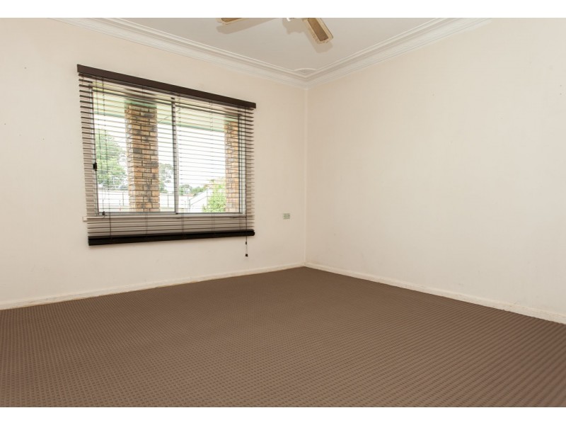 24 O’Brien Street, Cessnock NSW 2325