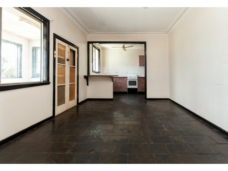 24 O’Brien Street, Cessnock NSW 2325