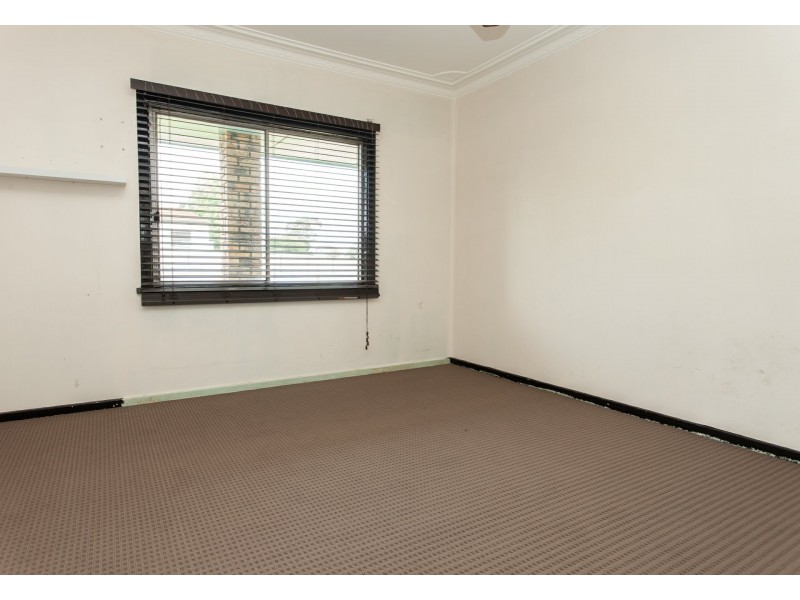 24 O’Brien Street, Cessnock NSW 2325