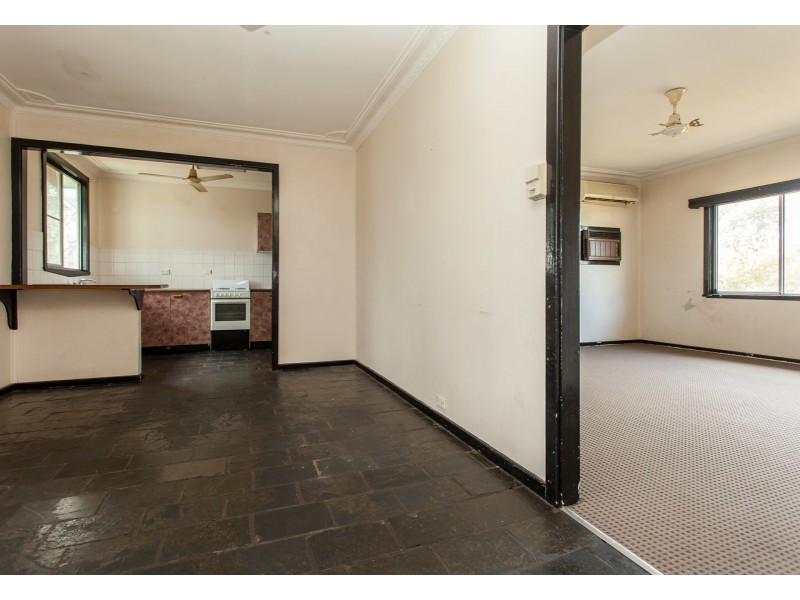 24 O’Brien Street, Cessnock NSW 2325