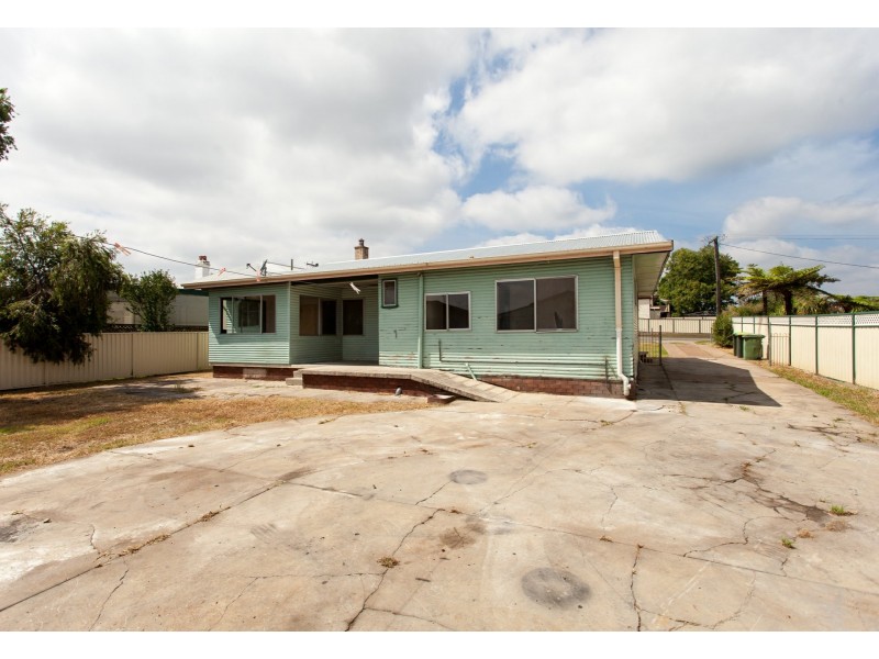 24 O’Brien Street, Cessnock NSW 2325