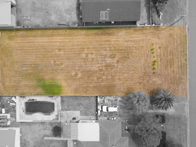 27 Middle St, East Branxton NSW 2335