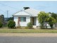 81 Rawson Street, Aberdare NSW 2325