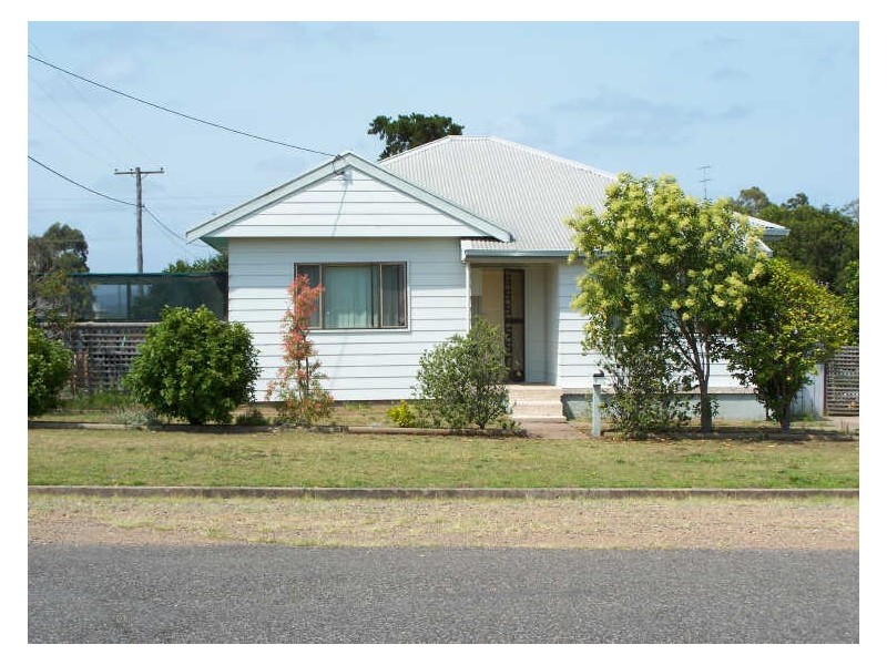 81 Rawson Street, Aberdare NSW 2325