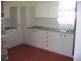 81 Rawson Street, Aberdare NSW 2325
