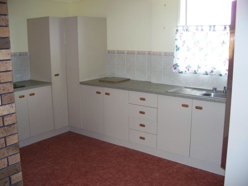 81 Rawson Street, Aberdare NSW 2325