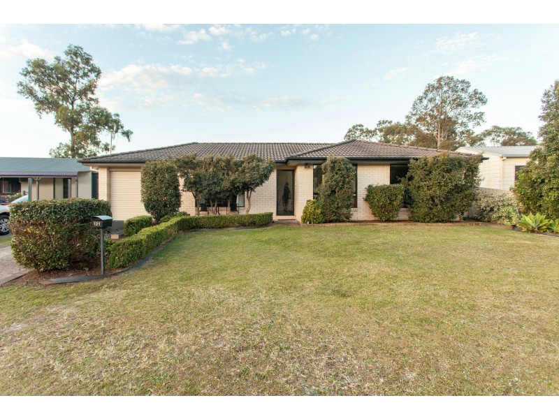 121 Alkira Ave, Cessnock NSW 2325