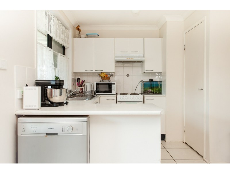 121 Alkira Ave, Cessnock NSW 2325