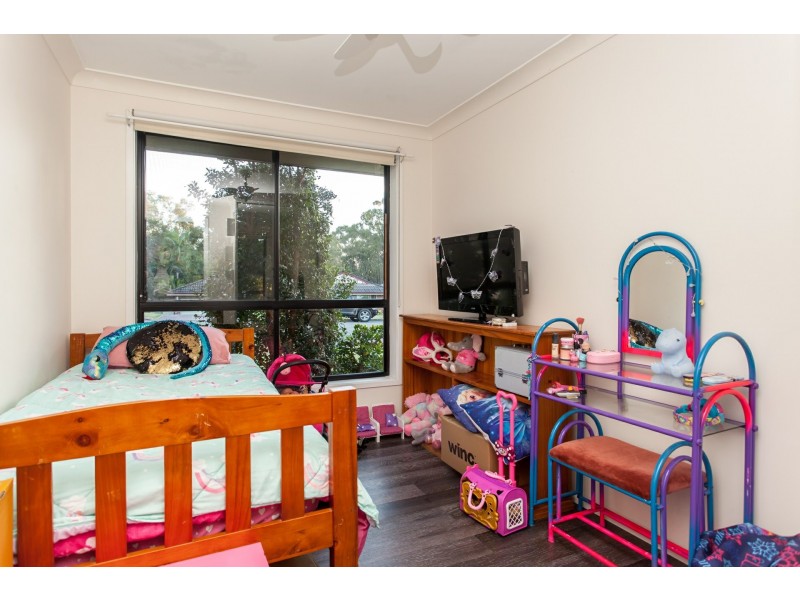 121 Alkira Ave, Cessnock NSW 2325