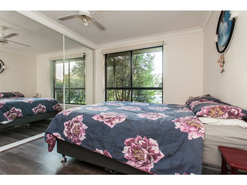 121 Alkira Ave, Cessnock NSW 2325