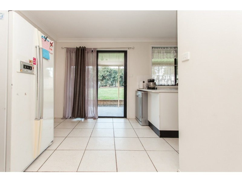 121 Alkira Ave, Cessnock NSW 2325