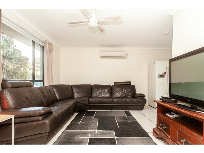 121 Alkira Ave, Cessnock NSW 2325