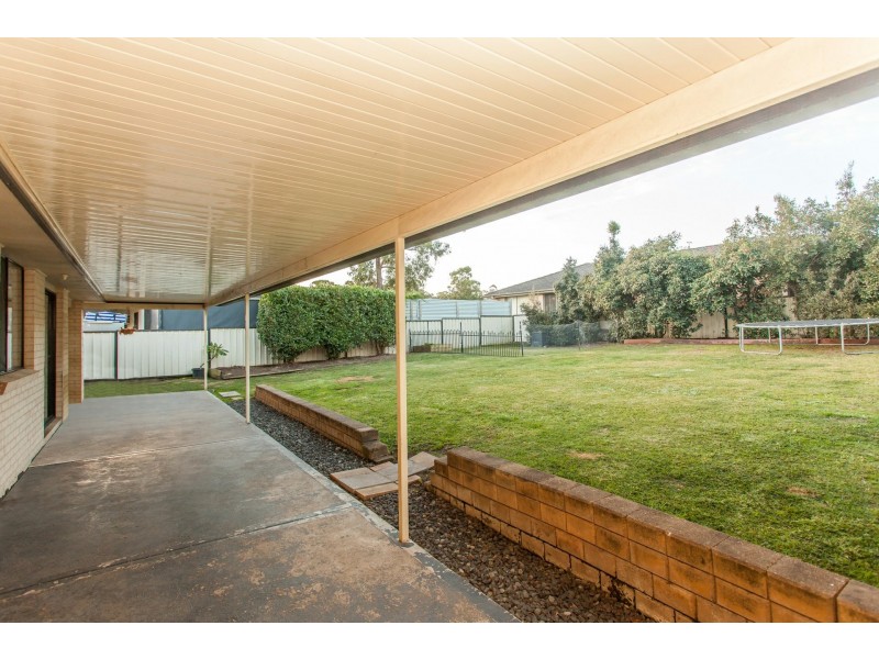 121 Alkira Ave, Cessnock NSW 2325