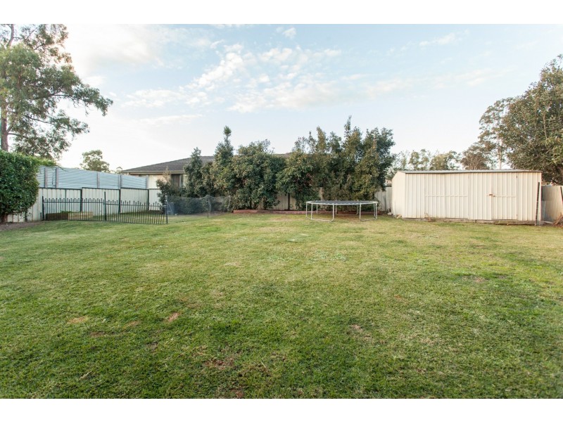 121 Alkira Ave, Cessnock NSW 2325