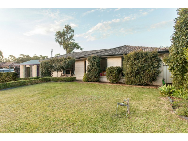 121 Alkira Ave, Cessnock NSW 2325