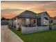17 Doyle St, Cessnock NSW 2325
