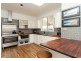 17 Doyle St, Cessnock NSW 2325