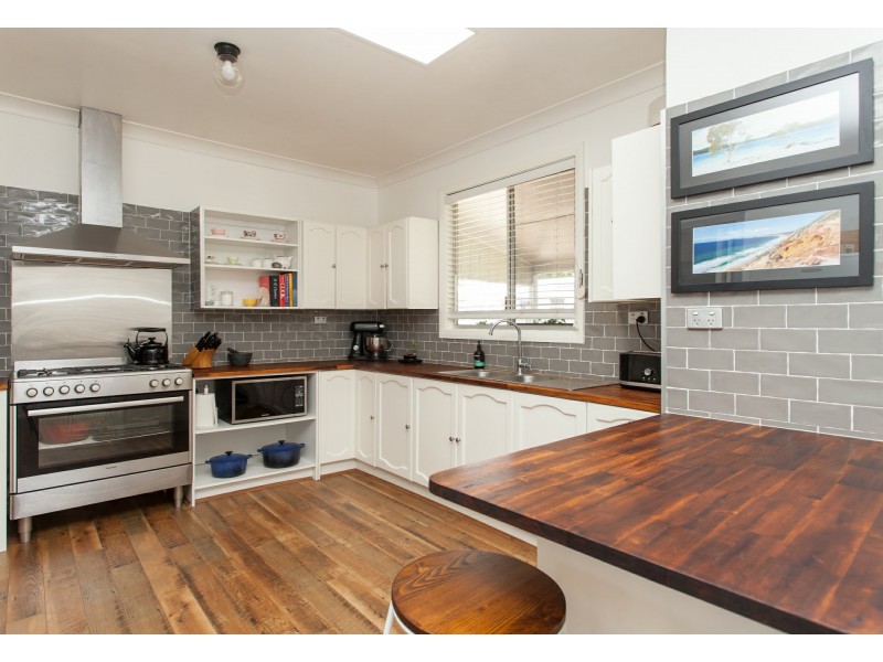 17 Doyle St, Cessnock NSW 2325