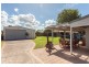 17 Doyle St, Cessnock NSW 2325