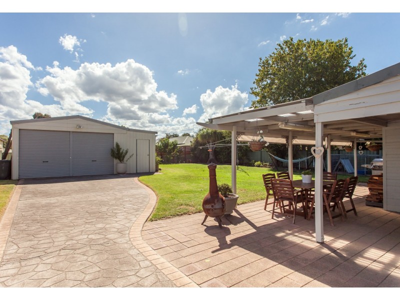 17 Doyle St, Cessnock NSW 2325