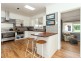17 Doyle St, Cessnock NSW 2325