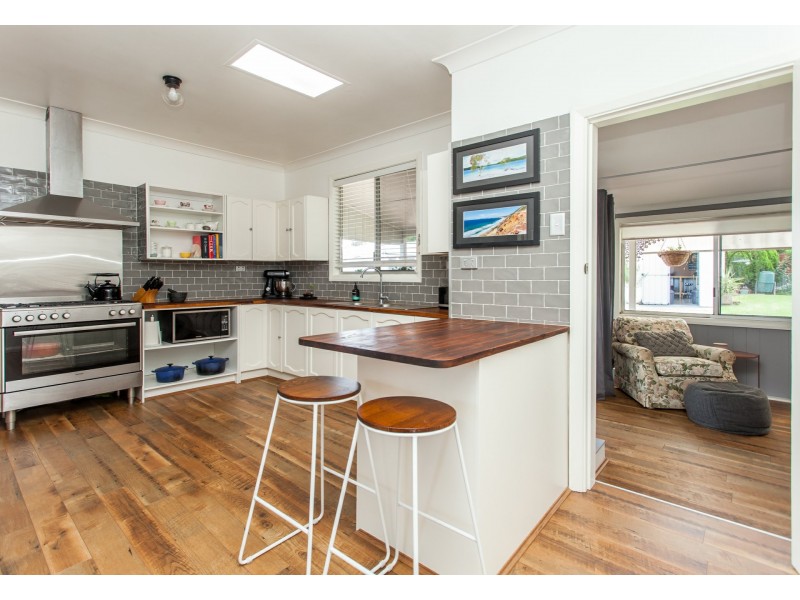 17 Doyle St, Cessnock NSW 2325