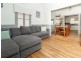17 Doyle St, Cessnock NSW 2325